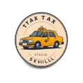 Ir a pagina inicial de taxistapacheco