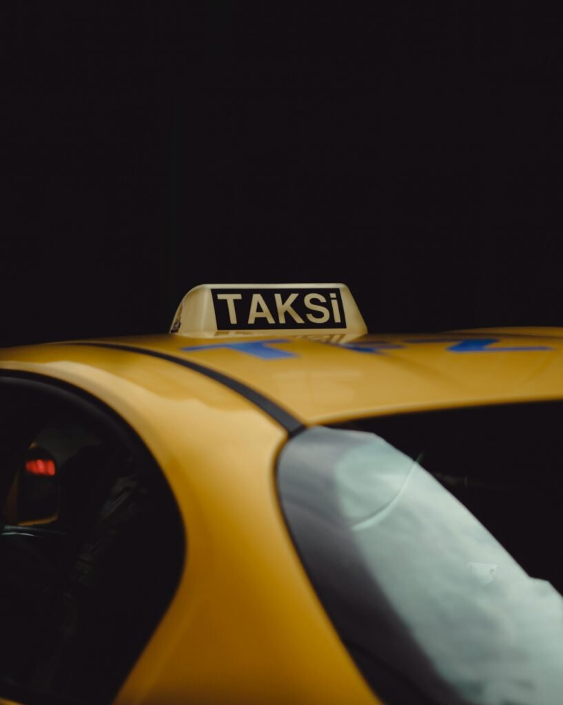tarifas